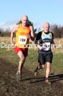 Mens masters 35s to 64s North Eastern Masters, Wallsend. Photo: David T. Hewitson/Sports for All Pics